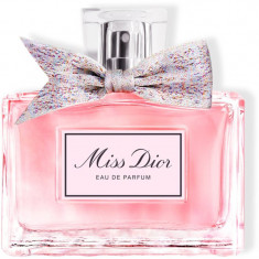DIOR Miss Dior Eau de Parfum pentru femei 50 ml