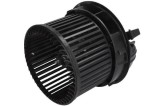 Aeroterma / ventilator interior habitaclu CITRO&Euml;N C1 (PM_, PN_) (2005 - 2014) THERMOTEC DD2008TT