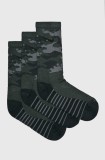 Nike - Sosete (3-pack)