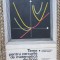 Teme pentru cercurile de matematica din licee vol.1- Gh.Rizescu, Eugenia Rizescu