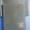A13 10 Clasor foarte vechi - mixt - contine 345 timbre straine si 353 romanesti