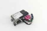 Modul de control Bluetooth VW TRANSPORTER VI T6 Furgon SGA, SGH 2022 OEM: 5WA035282 30406849
