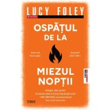 Sa privesti spre zei sangerosi - Trei