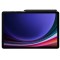 Samsung TAB S9 X710 WIFI 11.0&quot; 8GB 128GB Gray (incl.