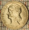 1355 Portugalia 50 centavos 1913 km 561 argint, Europa