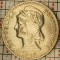 1355 Portugalia 50 centavos 1913 km 561 argint