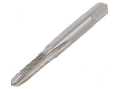 Tarod Filetare Oțel Rapid Cobalt HSS-E M5 48mm