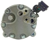 MAHLE ACP 191 000S Compresor, climatizare