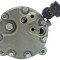 MAHLE ACP 191 000S Compresor, climatizare