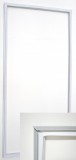 C00173373 GARNITURA USA FRIGIDER 680X1204 482000030079 pentru frigider/combina frigorifica WHIRLPOOL/INDESIT