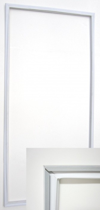 C00173373 GARNITURA USA FRIGIDER 680X1204 482000030079 pentru frigider/combina frigorifica WHIRLPOOL/INDESIT