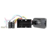 Connects2 CTSFA015.2 Adaptor comenzi volan Fiat Ducato CarStore Technology