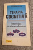 Terapia cognitiva Philippe Brinster