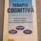 Terapia cognitiva Philippe Brinster