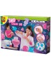 Ses Creative Explore Soap Studio Lab (s25142)