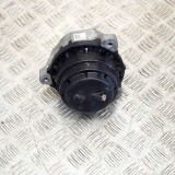 Suport Motor Stanga BMW X3 G01 F97 2017- OEM 2791583. Piesa Originala BMW, Garantie
