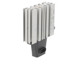 Aparat de &Icirc;ncălzire cu Radiator 50W IP20