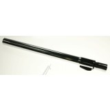 TELESCOPIC TUB 518319 pentru aspirator GORENJE