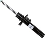SACHS 317 574 amortizor