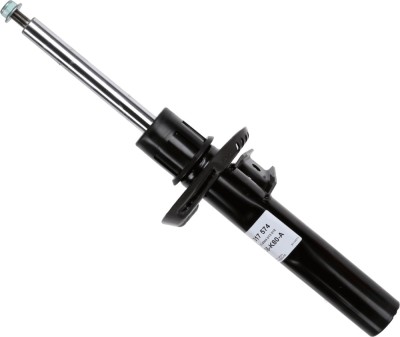 SACHS 317 574 amortizor foto