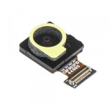 Camera Frontala Huawei Mate X7, cu banda, Sub Outer, Service Pack 23061080