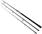 Lanseta SPORTEX Rapid Feeder RS-2 Heavy Distance Rod, 120-210g, 3.90m, 3+3seg