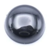 CAPAC/CAPAC ARAGAZ ELECTROLUX 2230073039