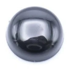 CAPAC/CAPAC ARAGAZ ELECTROLUX 2230073039