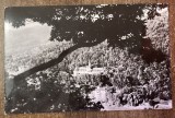 QW24 C - Carte postala - tematica turism - vedere - Calimanesti 26 - 1963