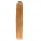 Cusute Par Natural 50cm 100gr Blond Miere #27