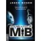 Tatal meu a fost un MIB. Volumul 1 - Jason Mason