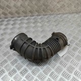 Tub Admisie Aer Cadillac Eldorado Coupe 1993 OEM 25099986. Piesa Originala