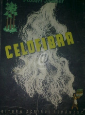 Celofibra foto