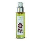 Ulei de masaj aromatic, Nucă de cocos, 100 ml