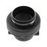 Sachs Rulment de presiune