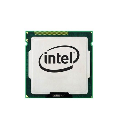 Procesor Intel Hexa Core i7-5820K, 3.30GHz, 15MB Smart Cache, FCLGA2011 foto