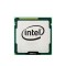 Procesor Intel Hexa Core i7-8700T, 2.40GHz, 12MB Smart Cache