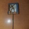 AMS# - INSIGNA A 2- A SPARTACHIADA A TINERETULUI 1957