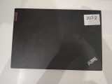 Ecran LCD pentru Lenovo ThinkPad T14 Gen 2