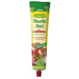 Pasta de Tomate Mediteraneana Bio in Tub 200 grame Rapunzel