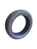Cauciuc Tubeless Trotineta Electrica 10x2.50-6.5 Deestone Anvelopa Scuter 10 Inch