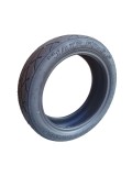 Cauciuc Tubeless Trotineta Electrica 10x2.5 (6.5) Deestone 2025 Anvelopa Scuter
