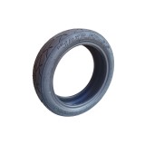 Cauciuc tubeless 10x2,50,6,5 trotinete electrice