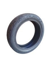 Cauciuc tubeless 10x2,50,6,5 trotinete electrice