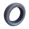 Cauciuc tubeless 10x2,50,6,5 trotinete electrice