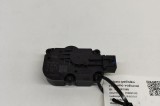 MERCEDES-BENZ EQS V297 2023 OEM: 1459-EKC0003,T53556CE,EKC0004A SKU: 27367568