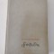 LUCIA DEMETRIUS - LIMPEZIRE - NUVELE ALESE - ED. PT. LITERATURA - 1962