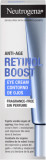 Cumpara ieftin Neutrogena Cremă pentru ochi cu retinol, 15 ml