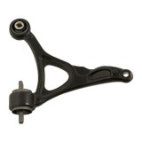 Brat, suspensie roata VOLVO XC90 I (2002 - 2016) RINGER 1141001579