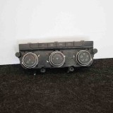 Modul de climatizare VW GOLF VII 5G1, BQ1, BE1, BE2 2015 OEM: 5G0907426T 3229948